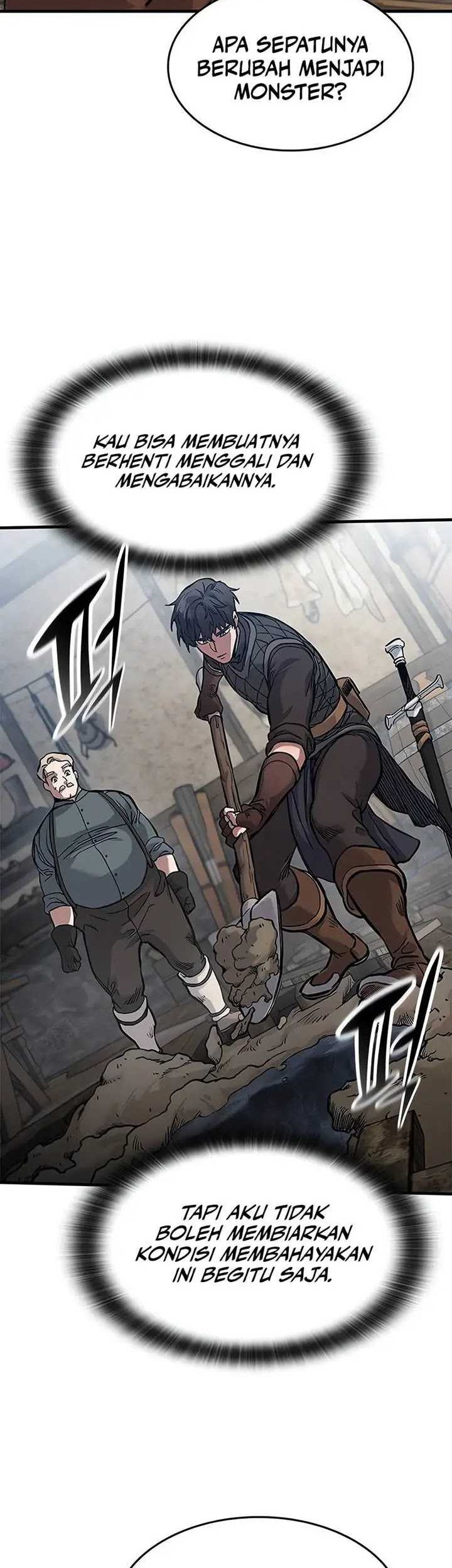 Chapter 41 - halaman 52