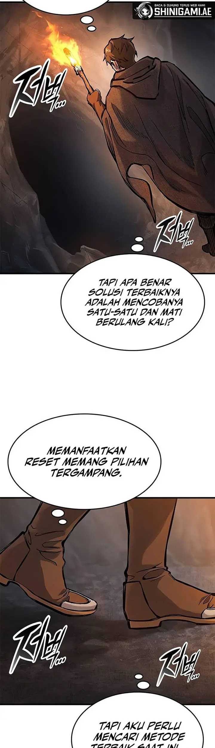 Chapter 41 - halaman 57