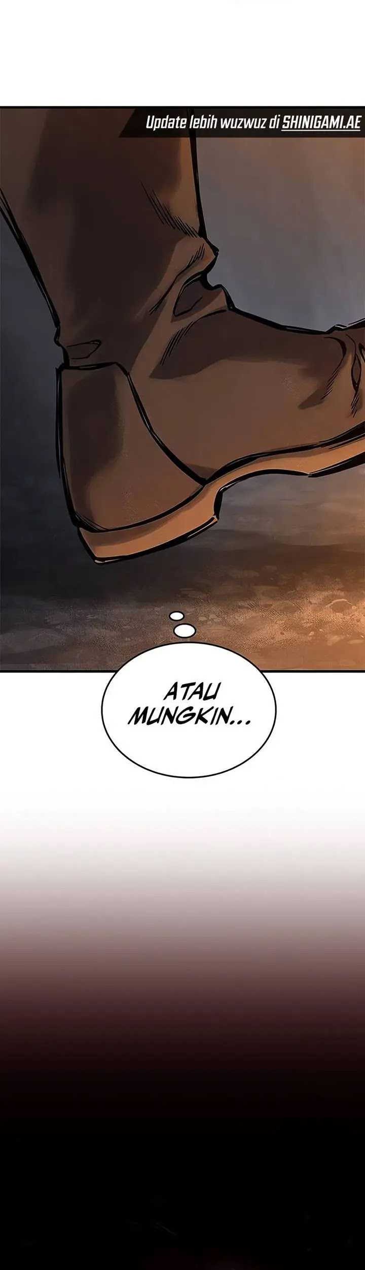Chapter 41 - halaman 61