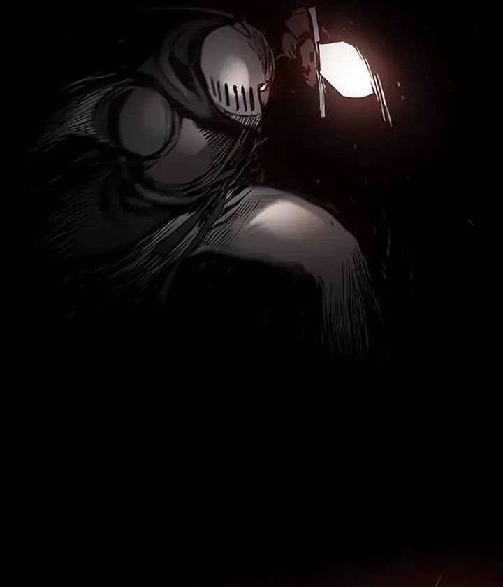 Chapter 41 - halaman 62