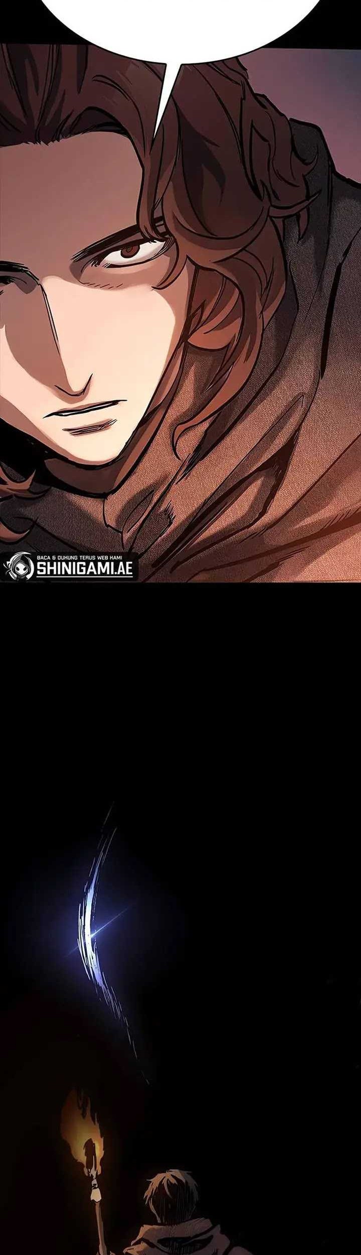 Chapter 41 - halaman 64
