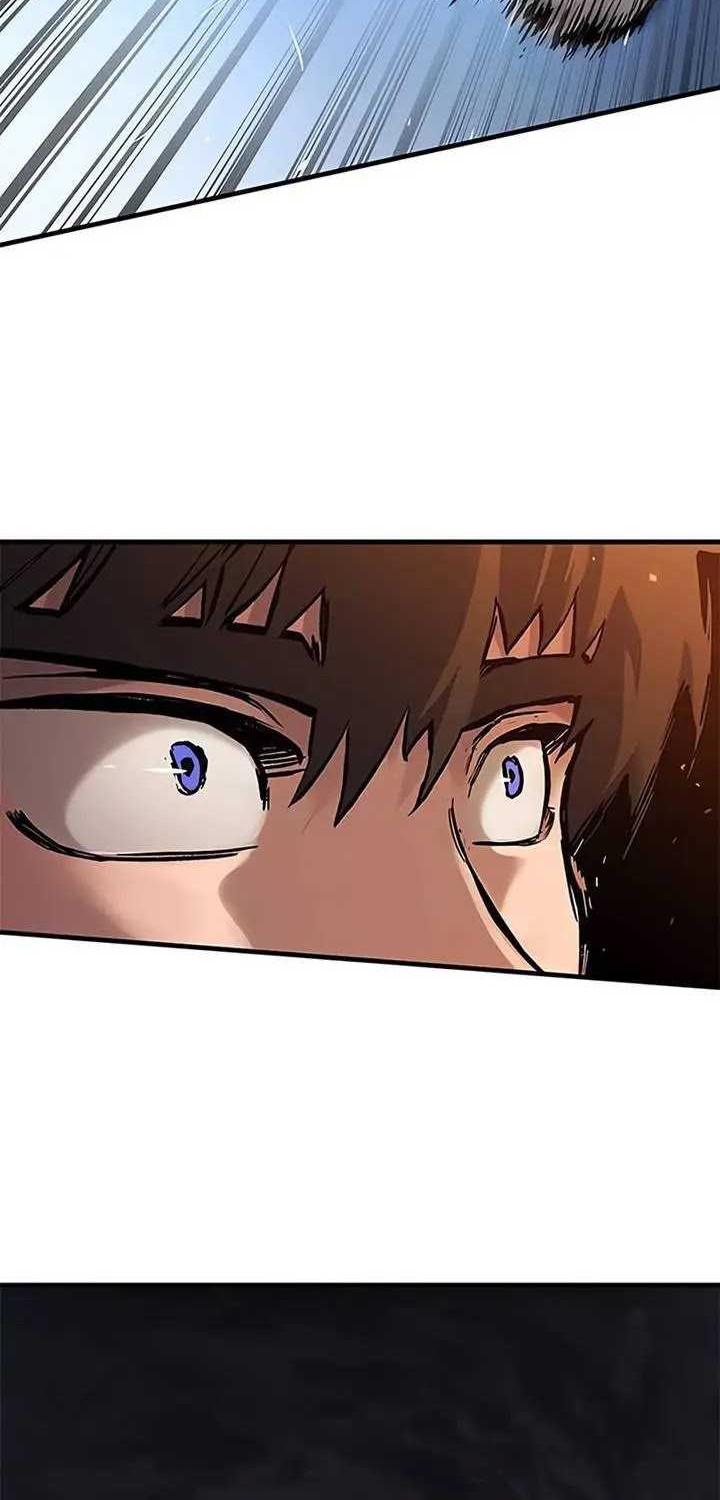 Chapter 41 - halaman 66