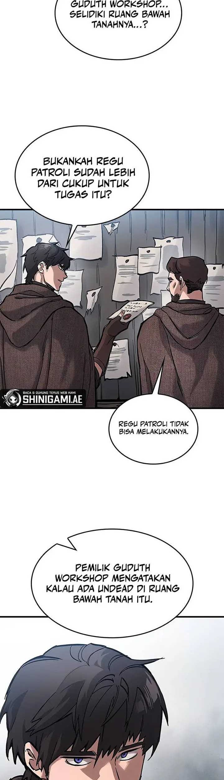 Chapter 41 - halaman 4