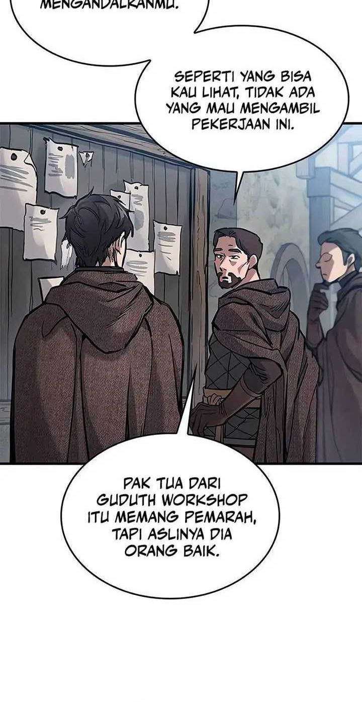 Chapter 41 - halaman 6