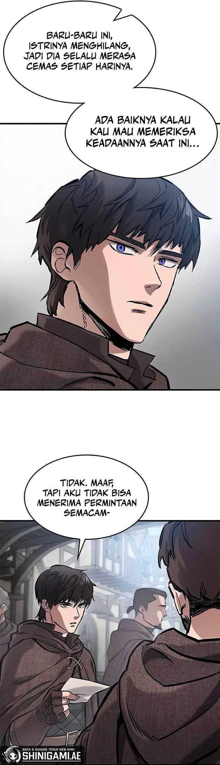 Chapter 41 - halaman 7