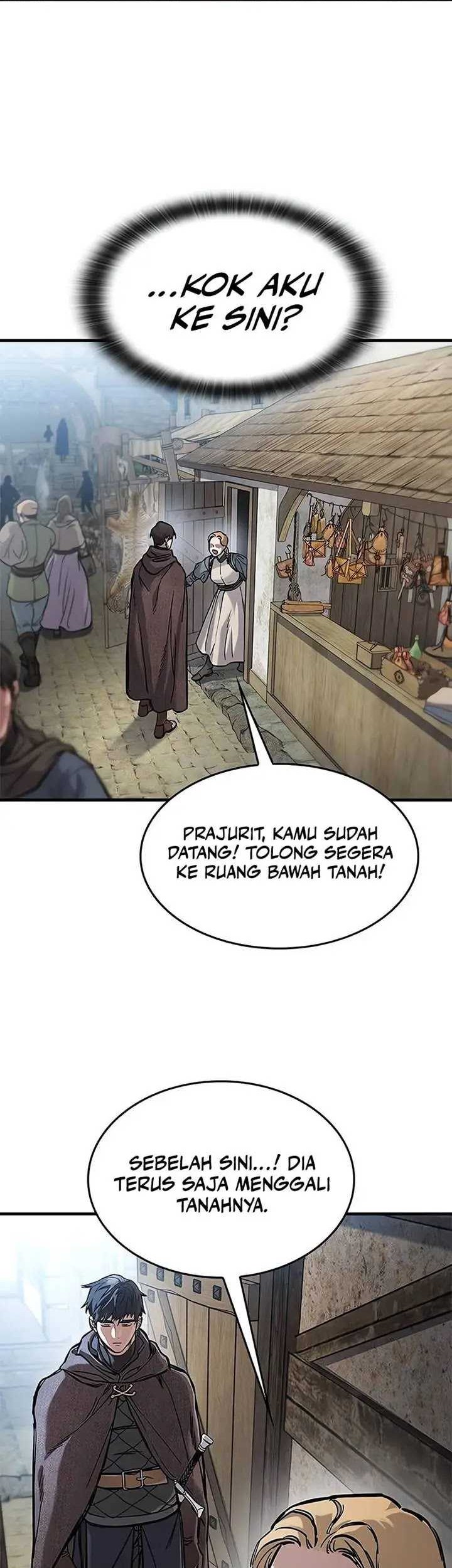 Chapter 41 - halaman 8