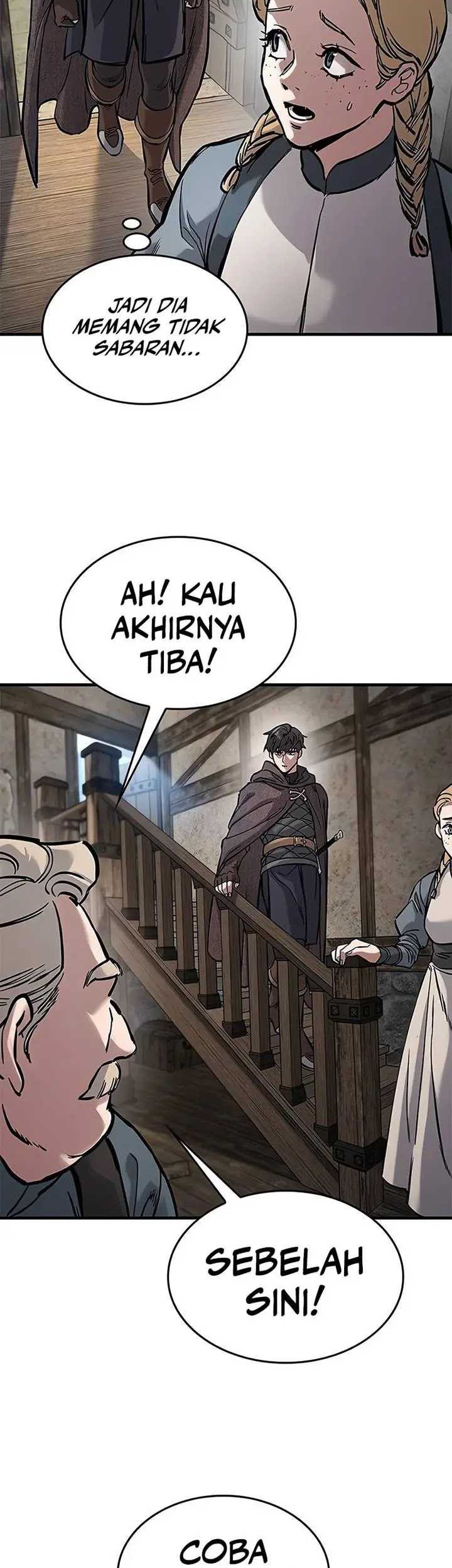 Chapter 41 - halaman 9