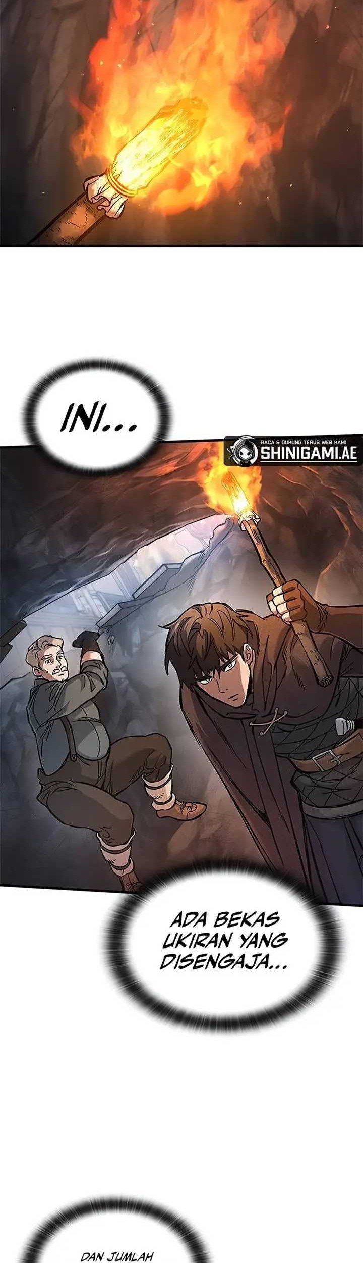 Chapter 41 - halaman 12