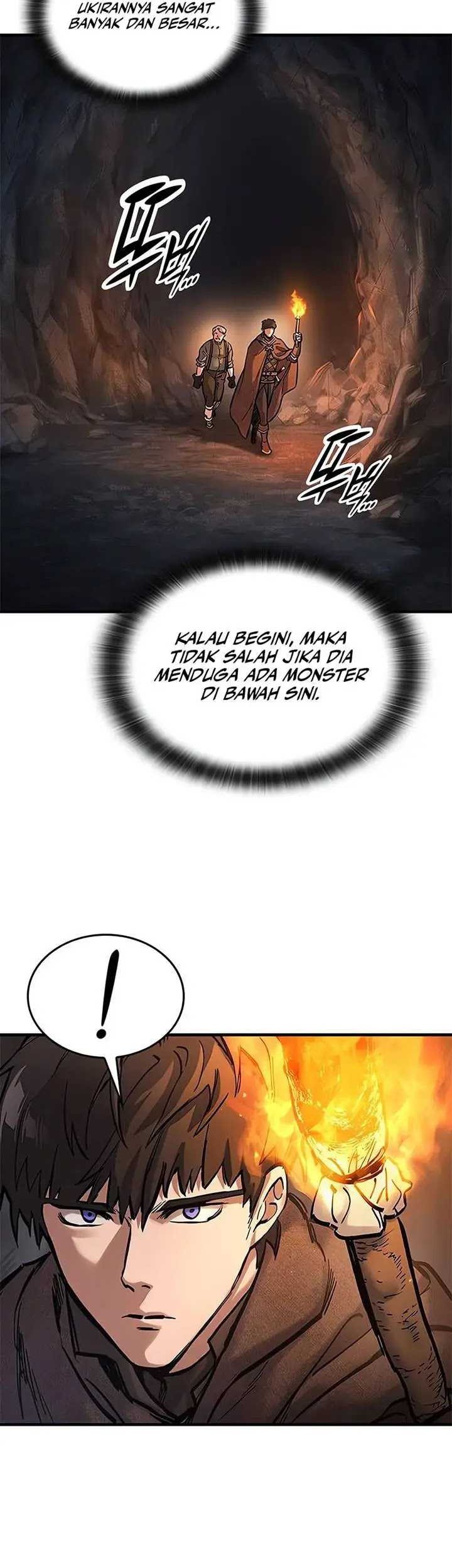 Chapter 41 - halaman 13