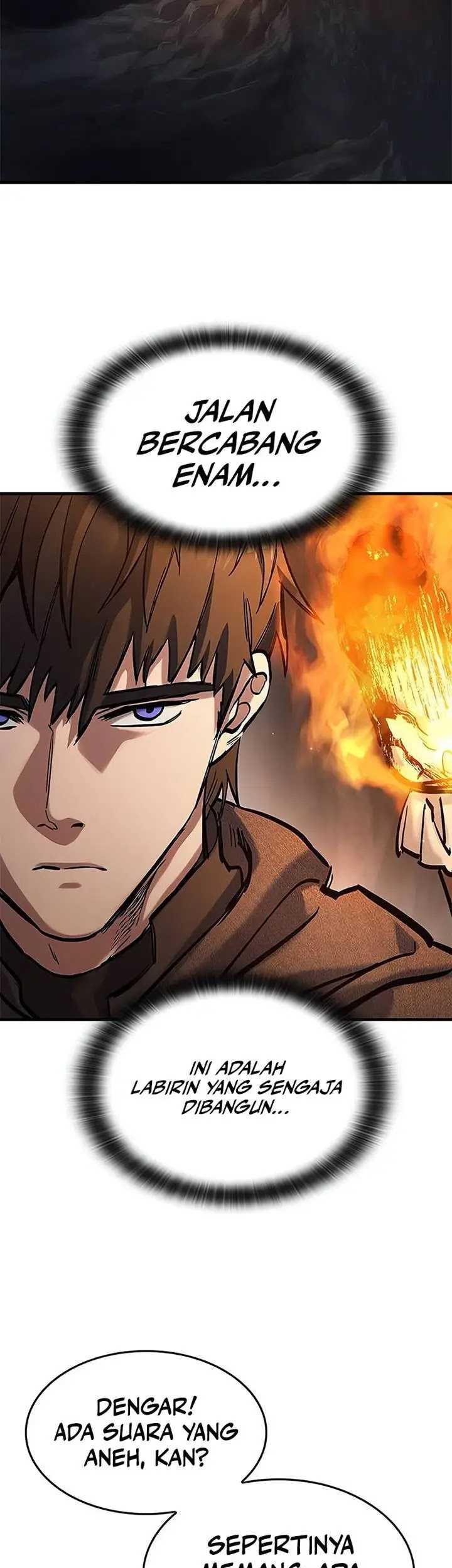 Chapter 41 - halaman 15