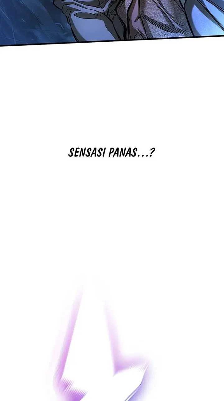 Chapter 41 - halaman 18