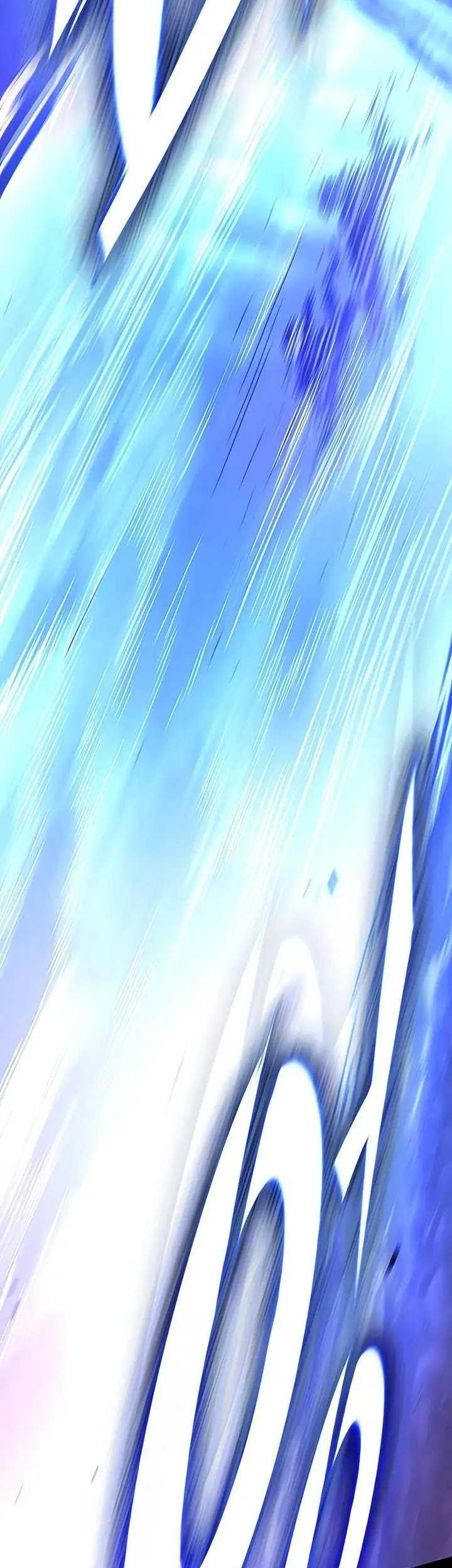 Chapter 41 - halaman 21
