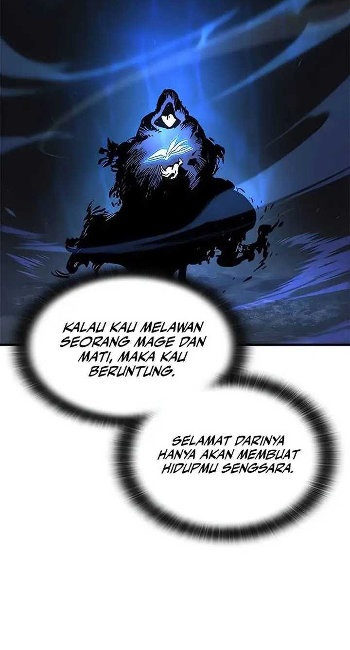 Chapter 41 - halaman 26