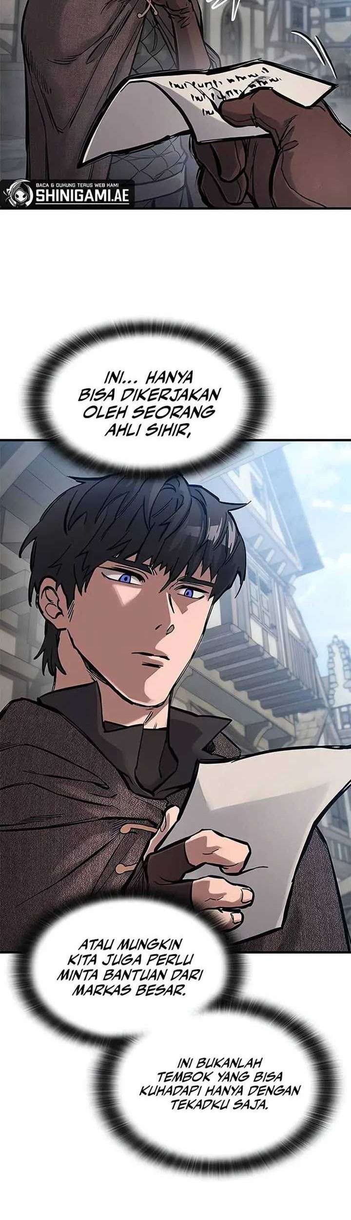 Chapter 41 - halaman 28