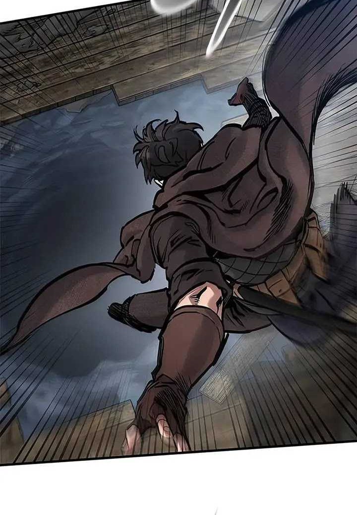 Chapter 41 - halaman 34