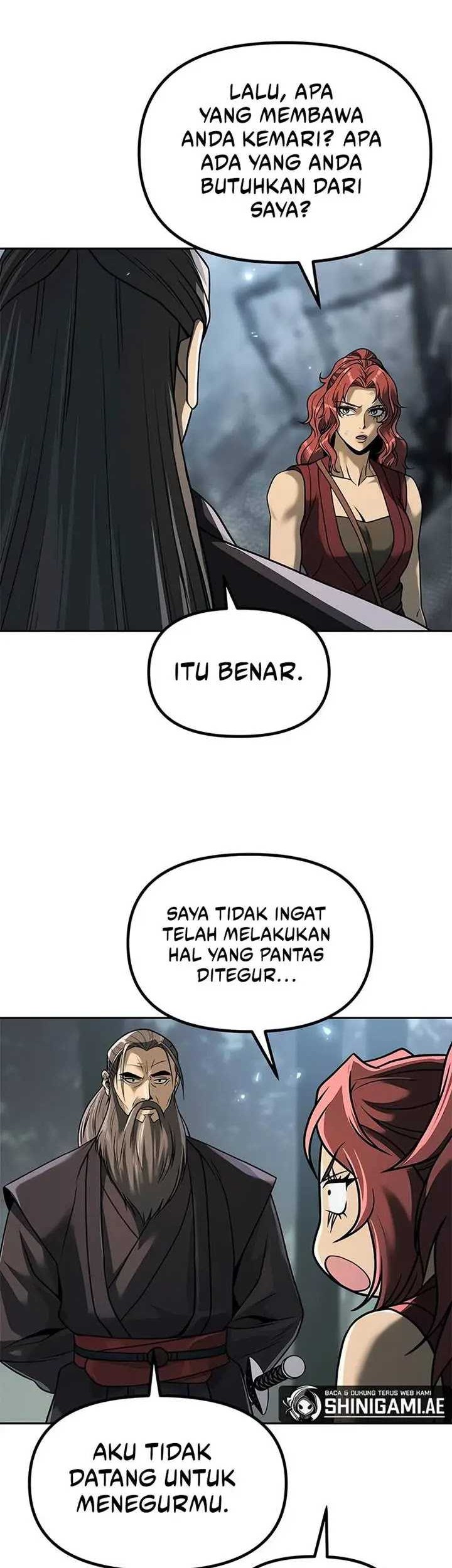 Chapter 102 - halaman 43