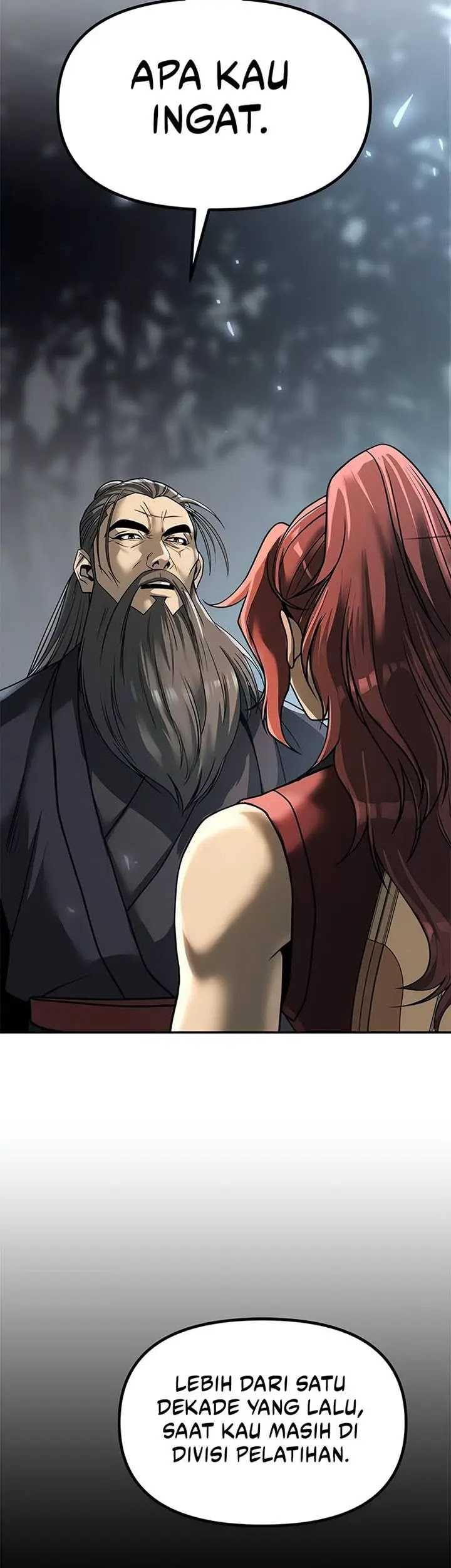 Chapter 102 - halaman 46