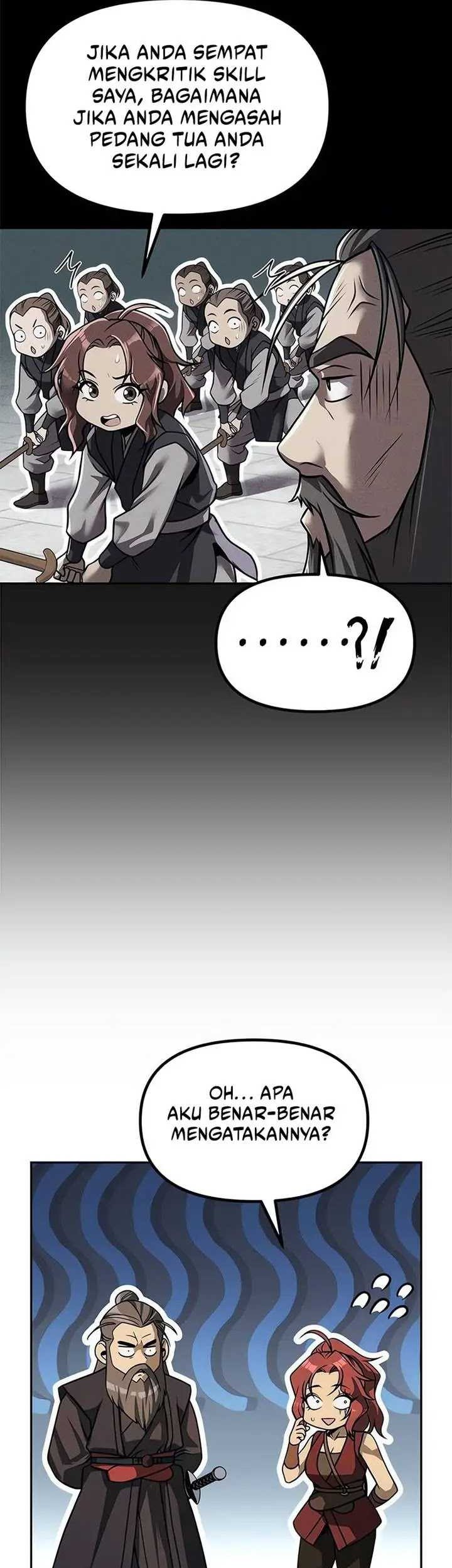 Chapter 102 - halaman 48