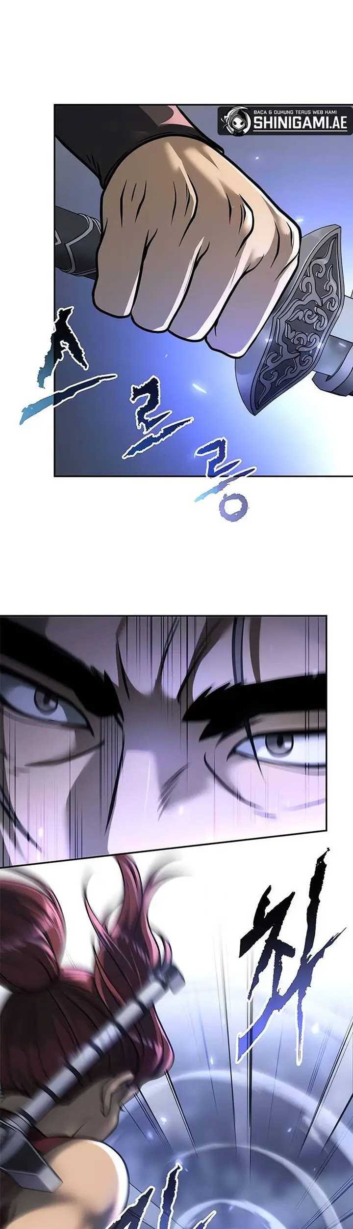 Chapter 102 - halaman 52