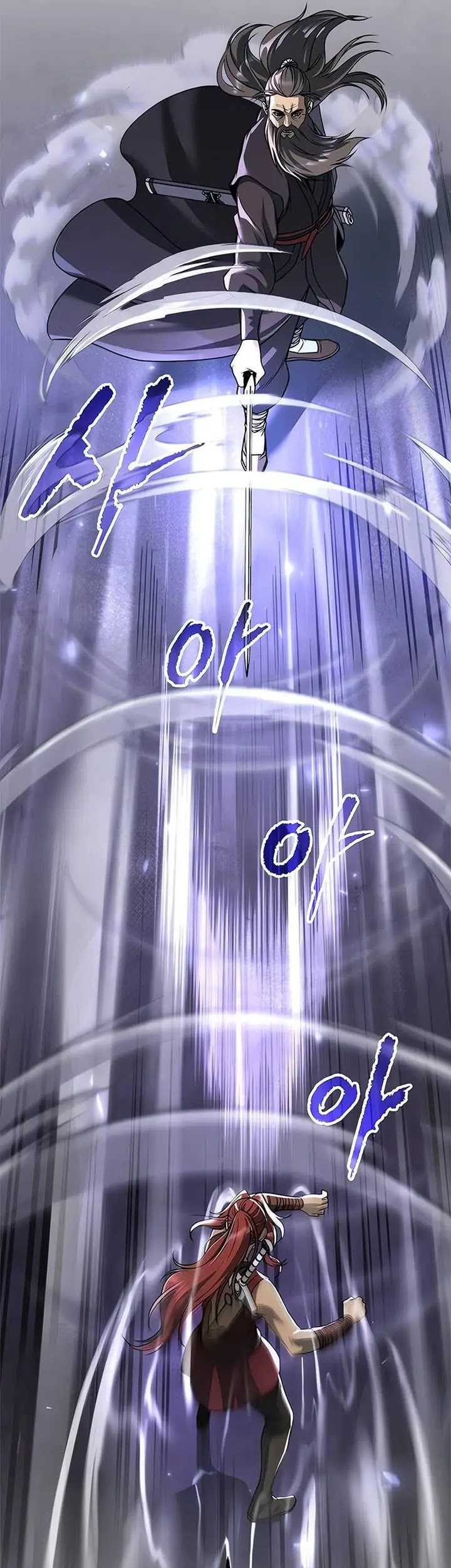 Chapter 102 - halaman 58