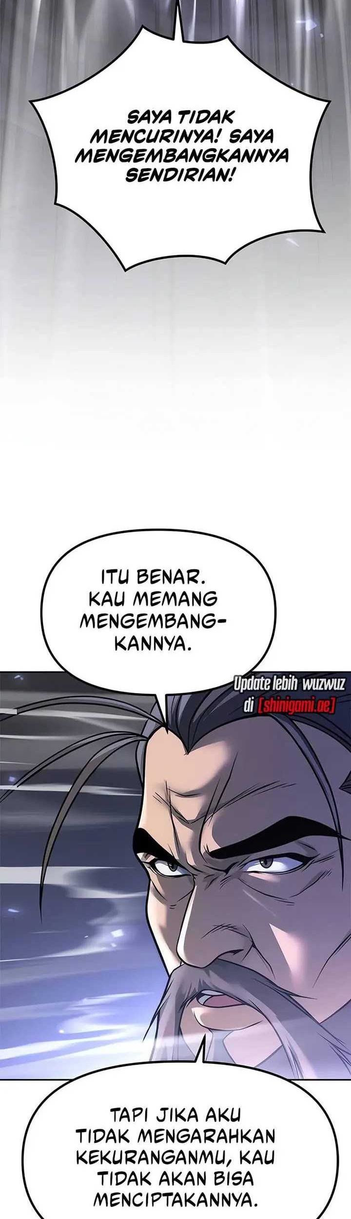 Chapter 102 - halaman 59