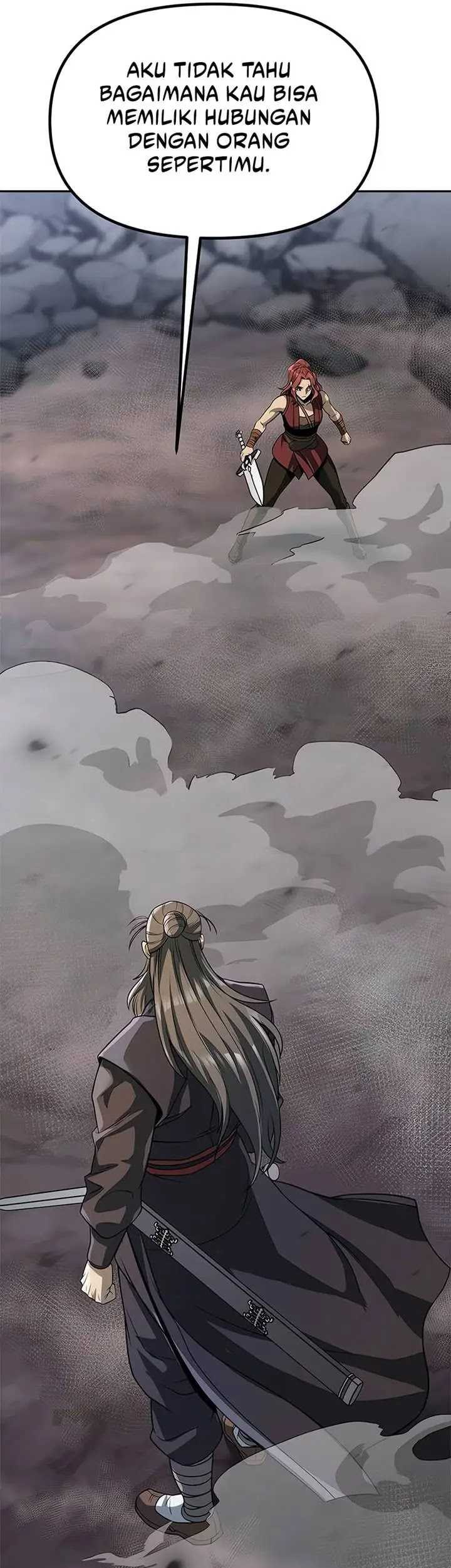 Chapter 102 - halaman 66