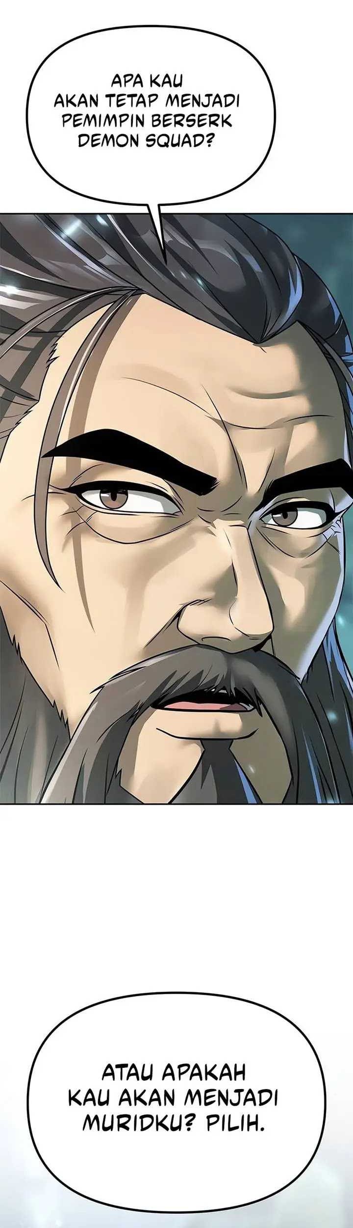 Chapter 102 - halaman 68