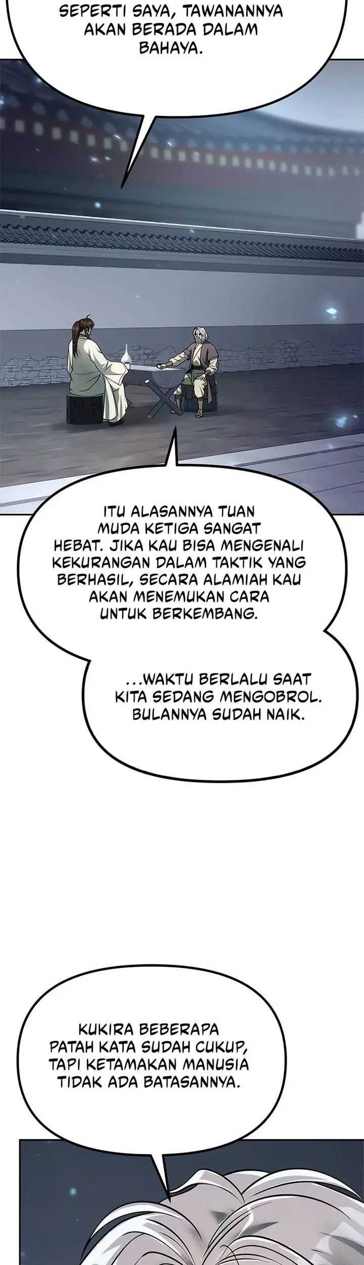 Chapter 102 - halaman 72