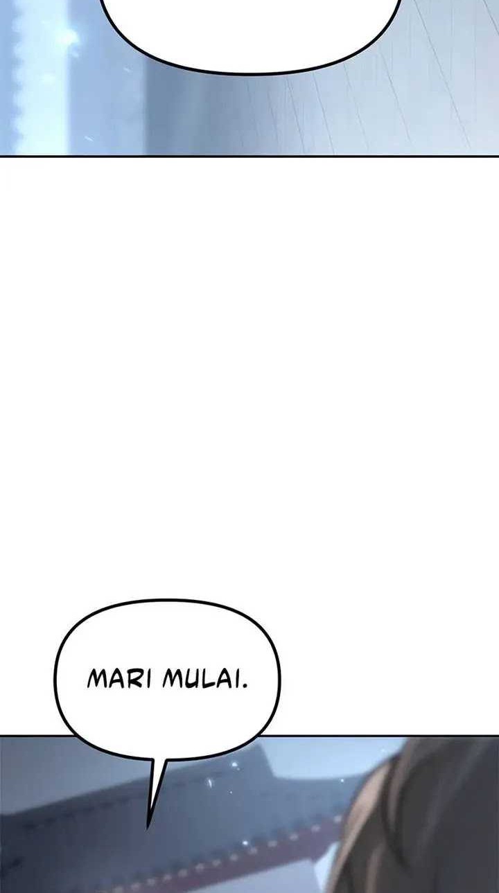 Chapter 102 - halaman 77
