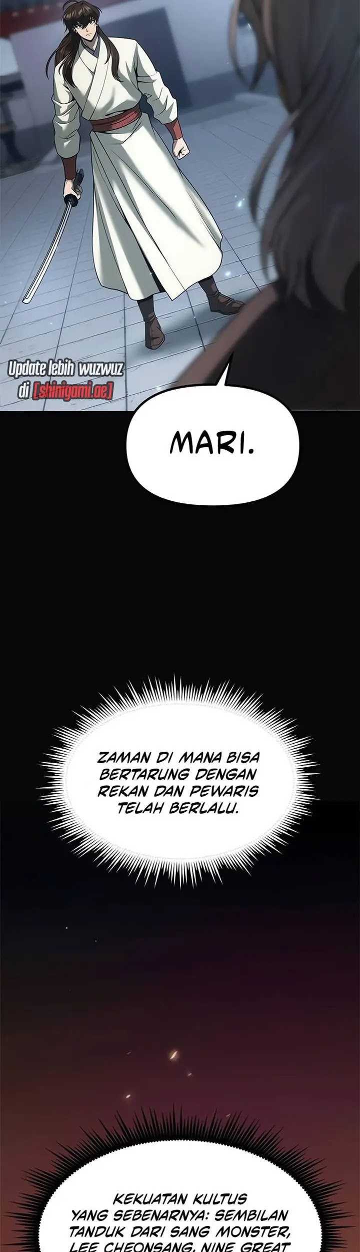 Chapter 102 - halaman 78