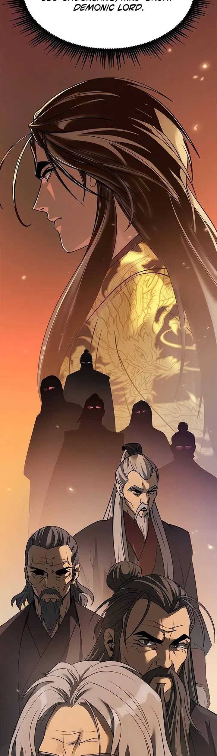 Chapter 102 - halaman 79