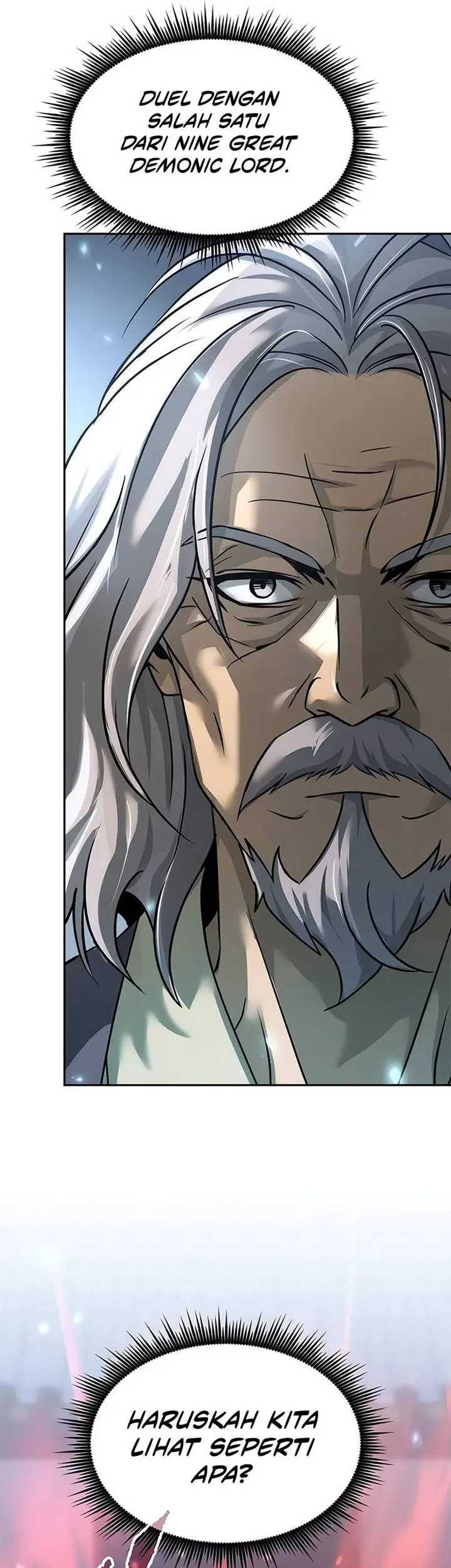 Chapter 102 - halaman 82