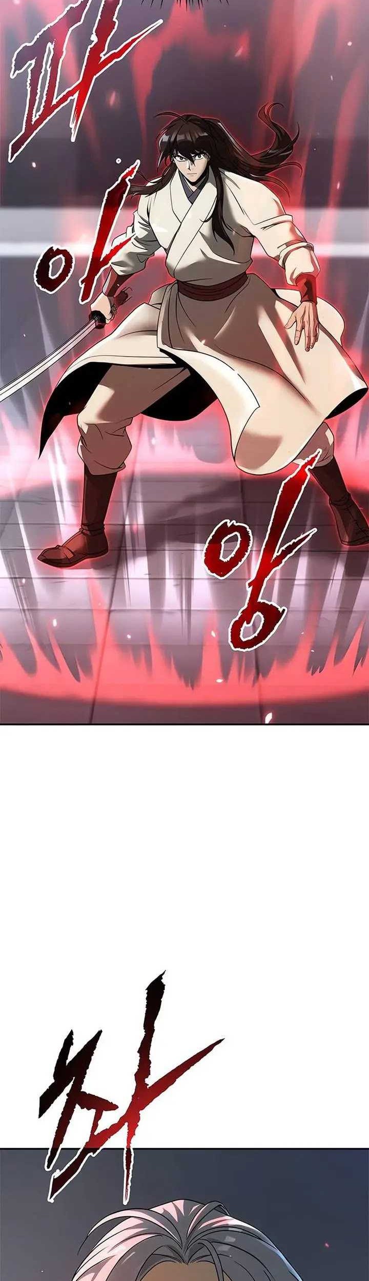Chapter 102 - halaman 83