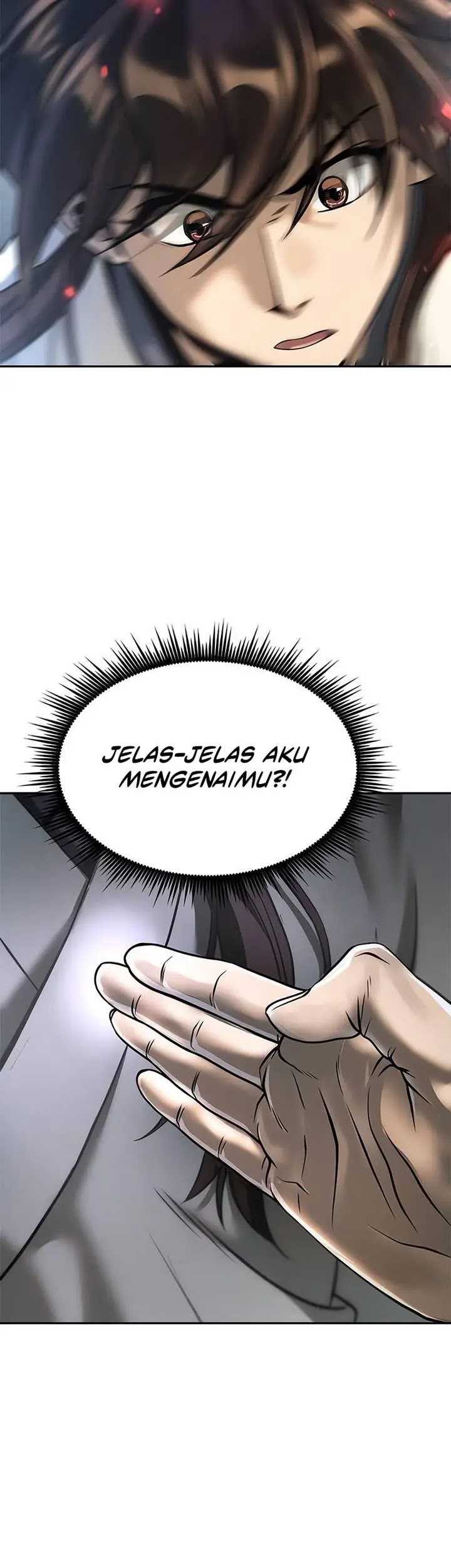 Chapter 102 - halaman 86