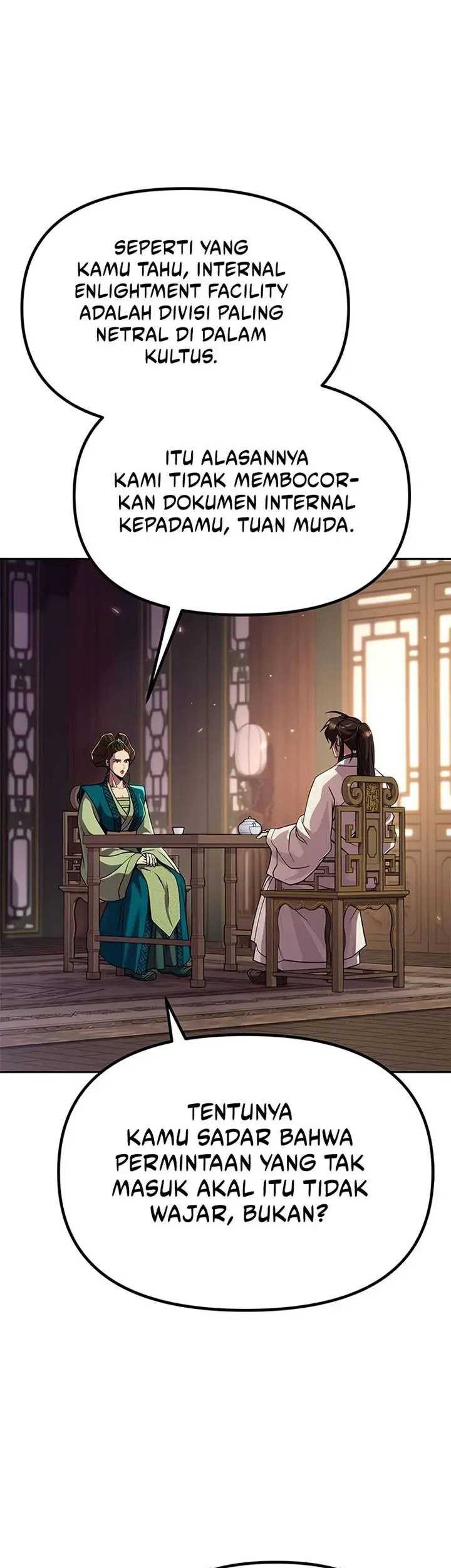 Chapter 102 - halaman 5
