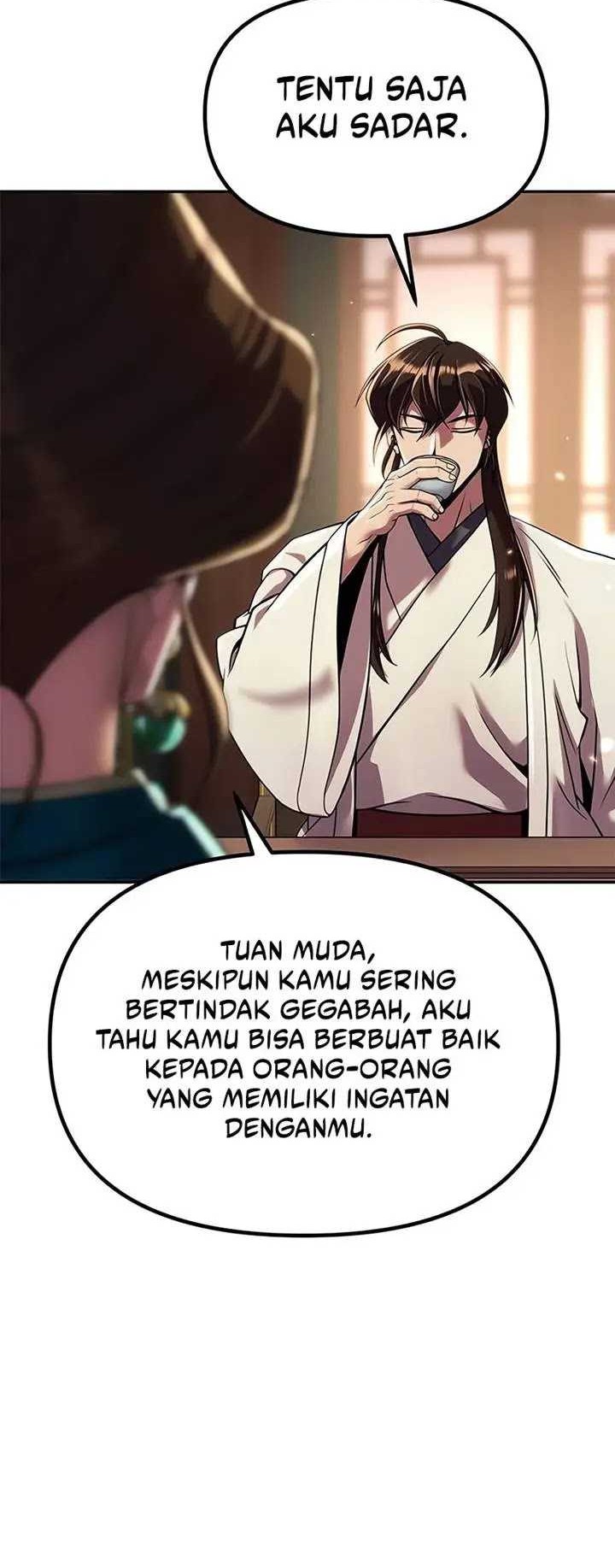 Chapter 102 - halaman 6