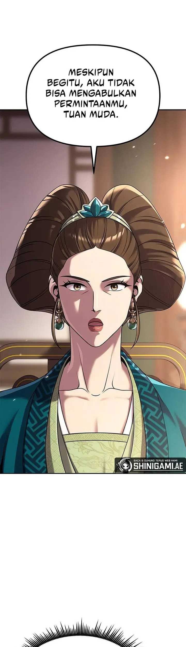 Chapter 102 - halaman 7