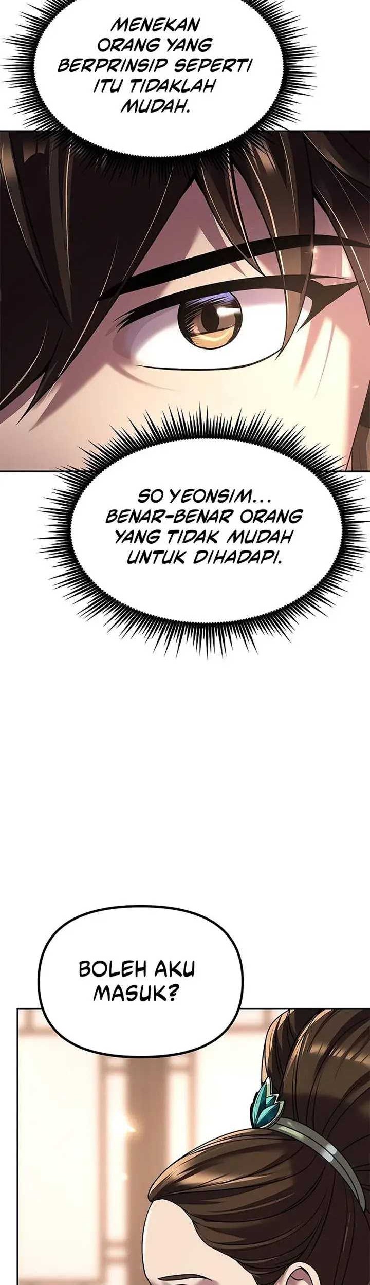 Chapter 102 - halaman 8