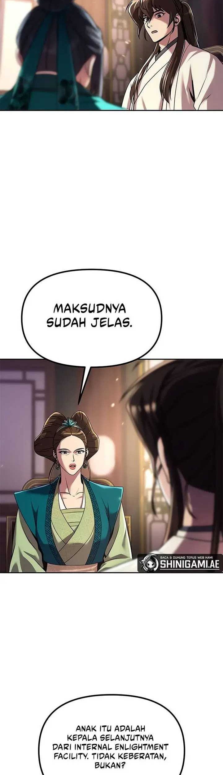 Chapter 102 - halaman 12