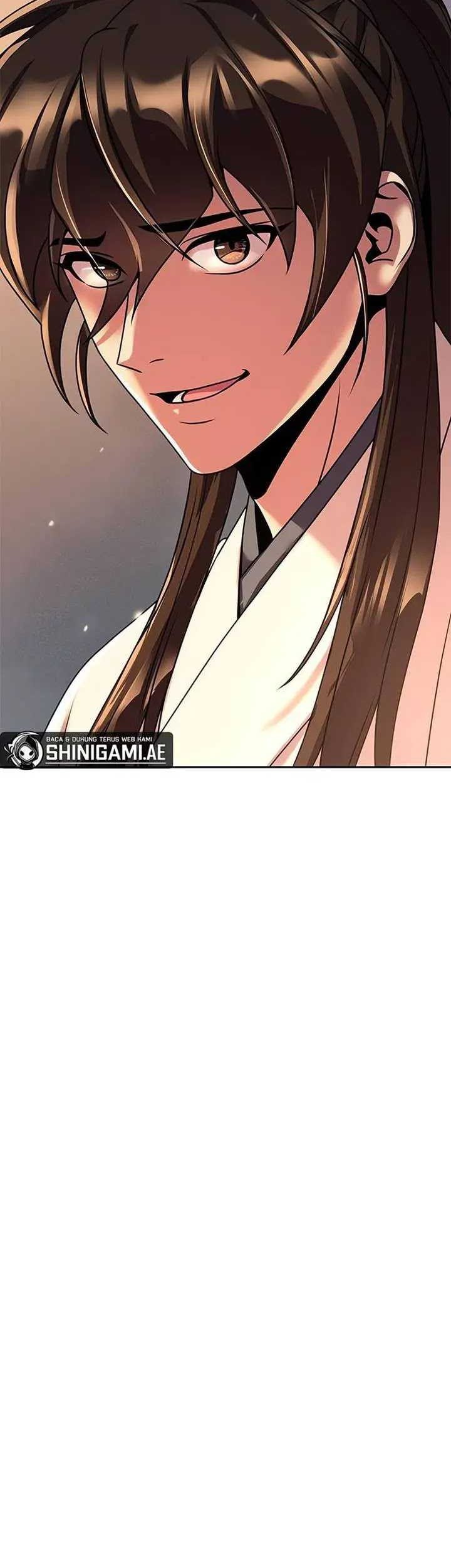 Chapter 102 - halaman 20