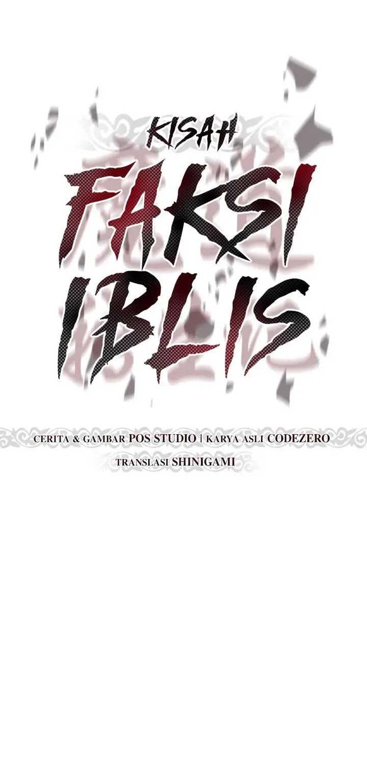Chapter 102 - halaman 21