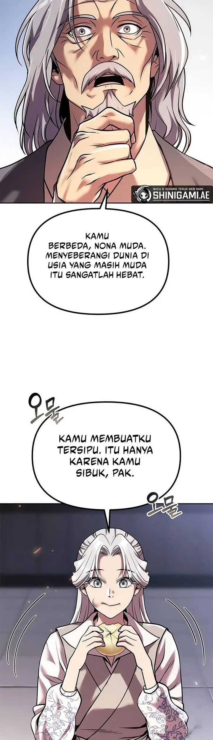 Chapter 102 - halaman 23