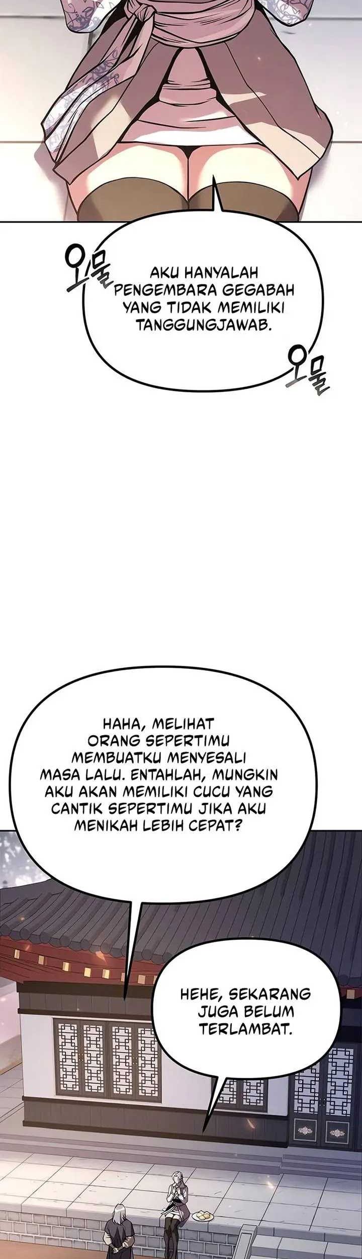 Chapter 102 - halaman 24