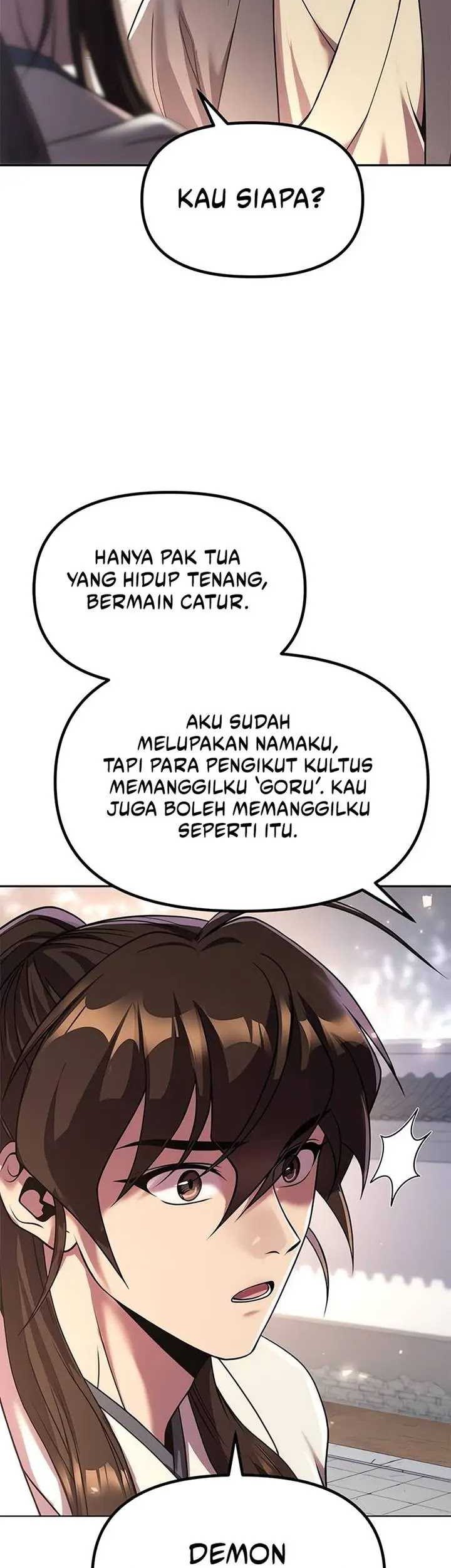 Chapter 102 - halaman 28