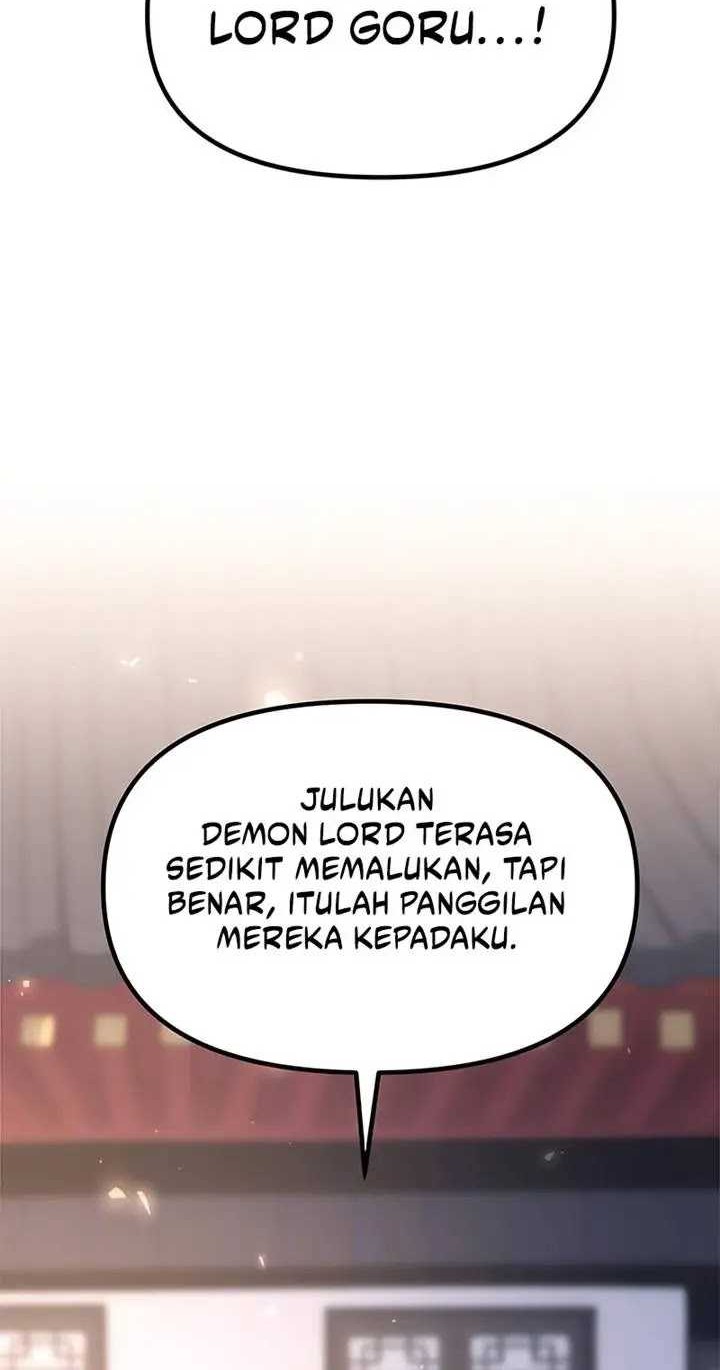 Chapter 102 - halaman 29
