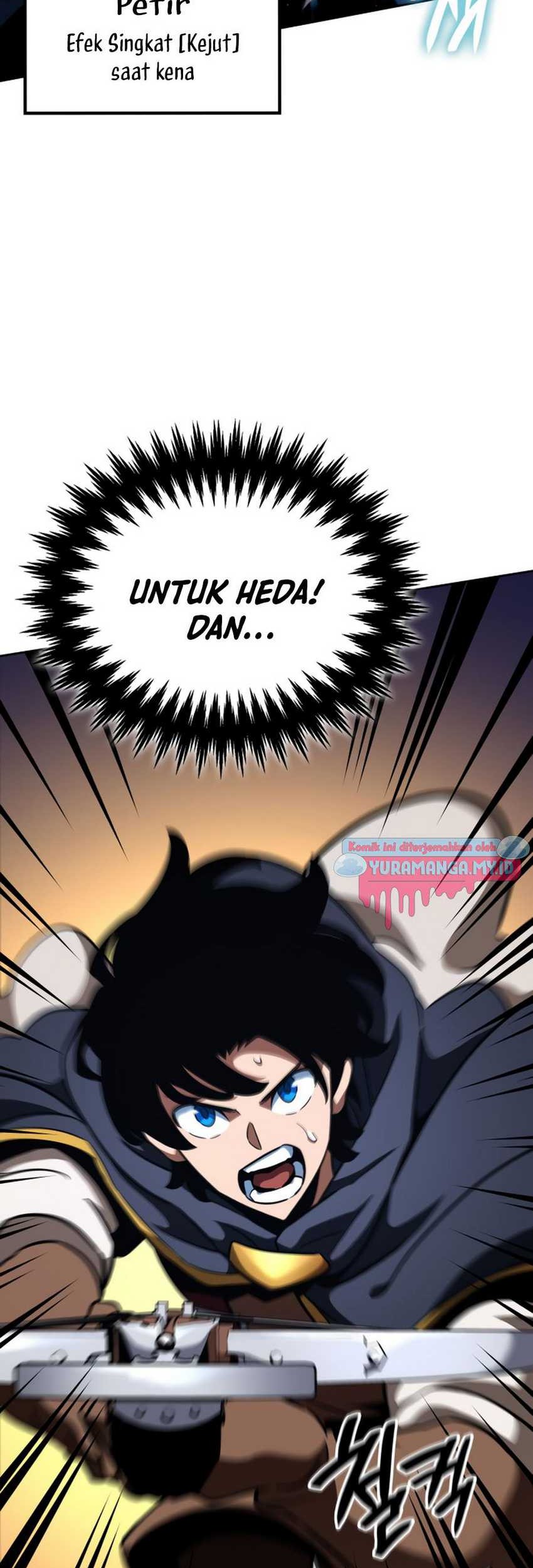 Chapter 14 - halaman 60