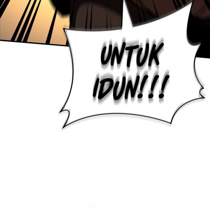 Chapter 14 - halaman 61