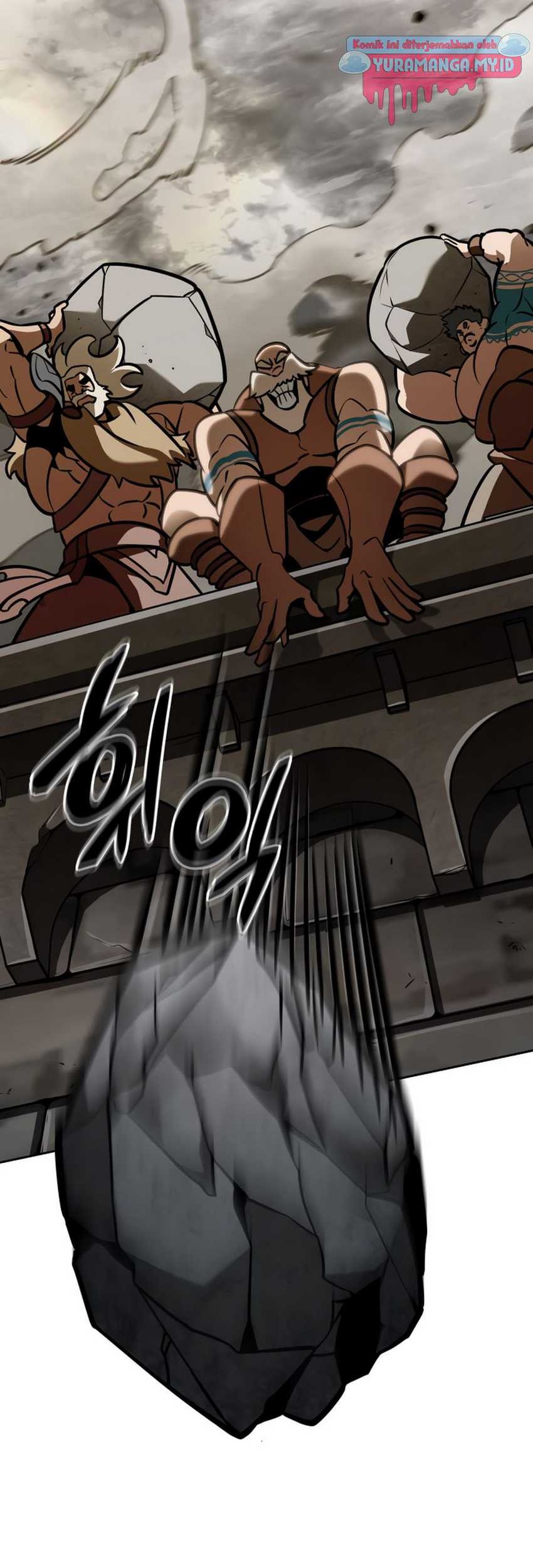 Chapter 14 - halaman 71