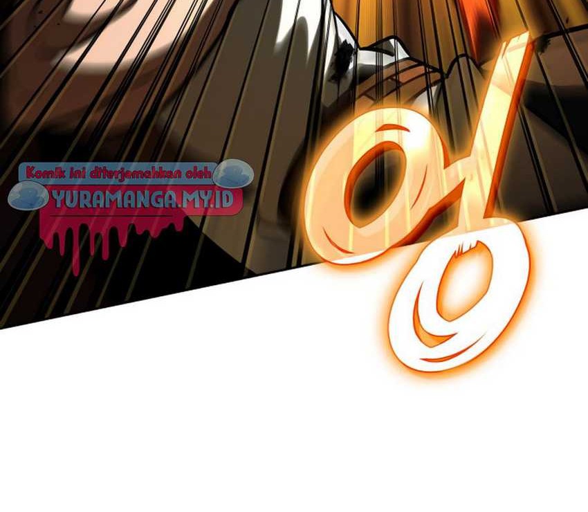 Chapter 14 - halaman 80