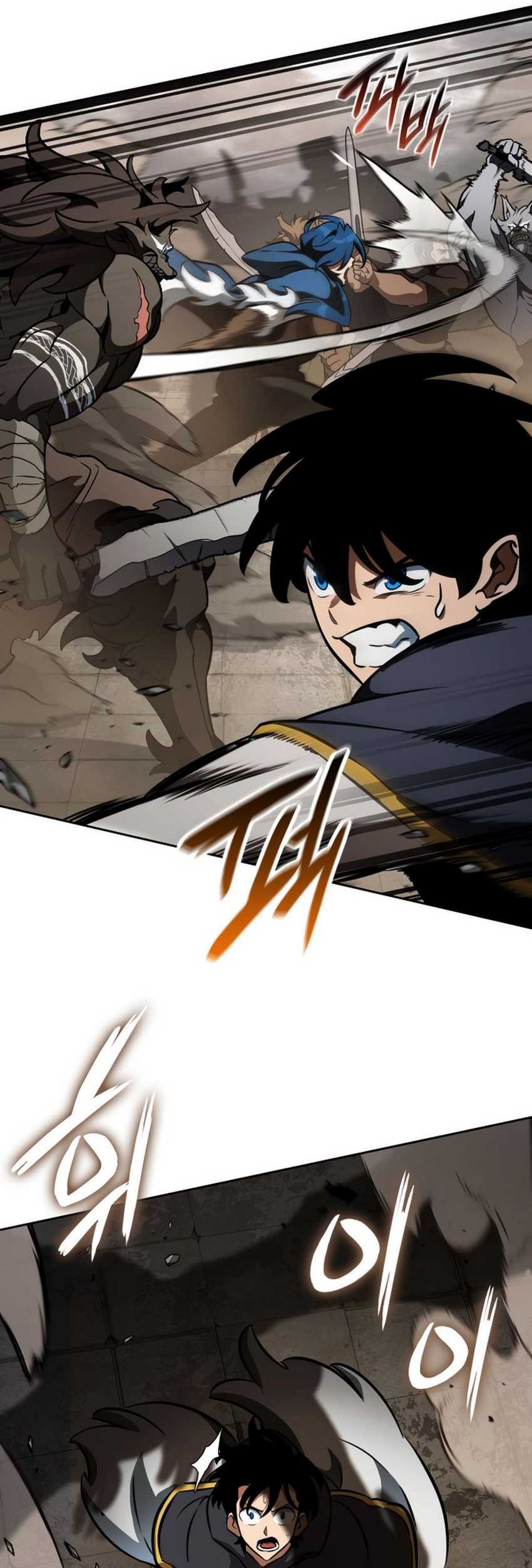 Chapter 14 - halaman 81